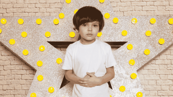 Autism-Kid-gut-brain-axis
