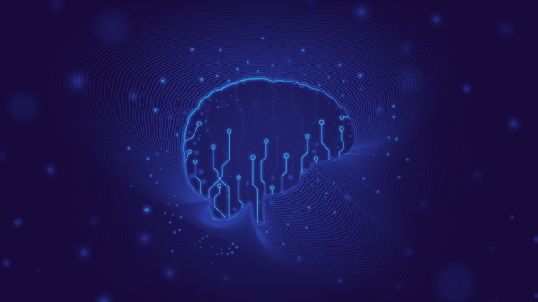 brain-decline