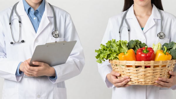 dietitian-vs-nutritionist
