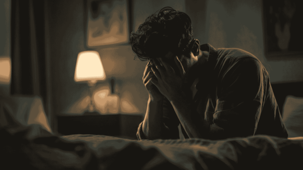 man-with-depression