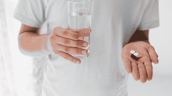 Man-with-mp-taking-medications