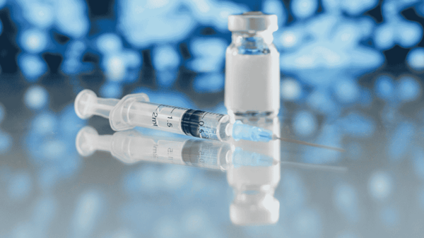 mrna-vaccine