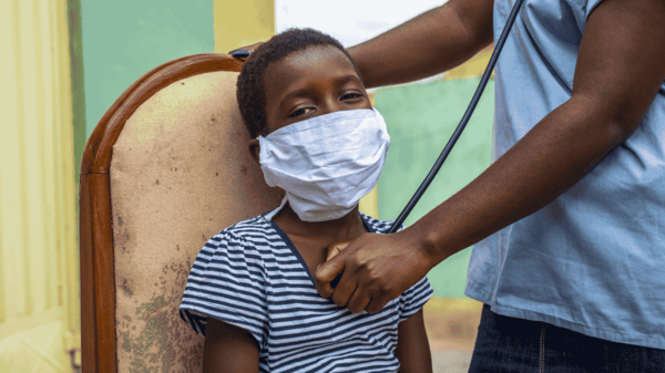 Ebola-outbreak