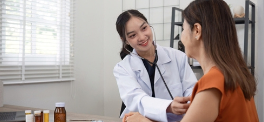 Preconception-check-ups-for-women