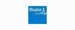 bupa logo