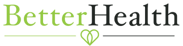 img-better-health-logo img-better-health-logo