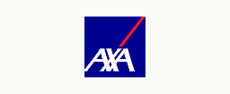 axa logo