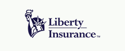 liberty insurance logo