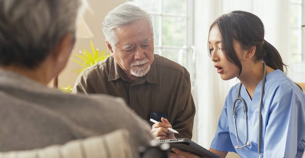 old-man-doing-cognitive-behavioural-therapy 